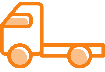 灵武拖车/平板车