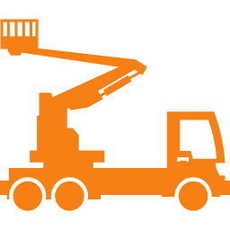 灵武高空作业车